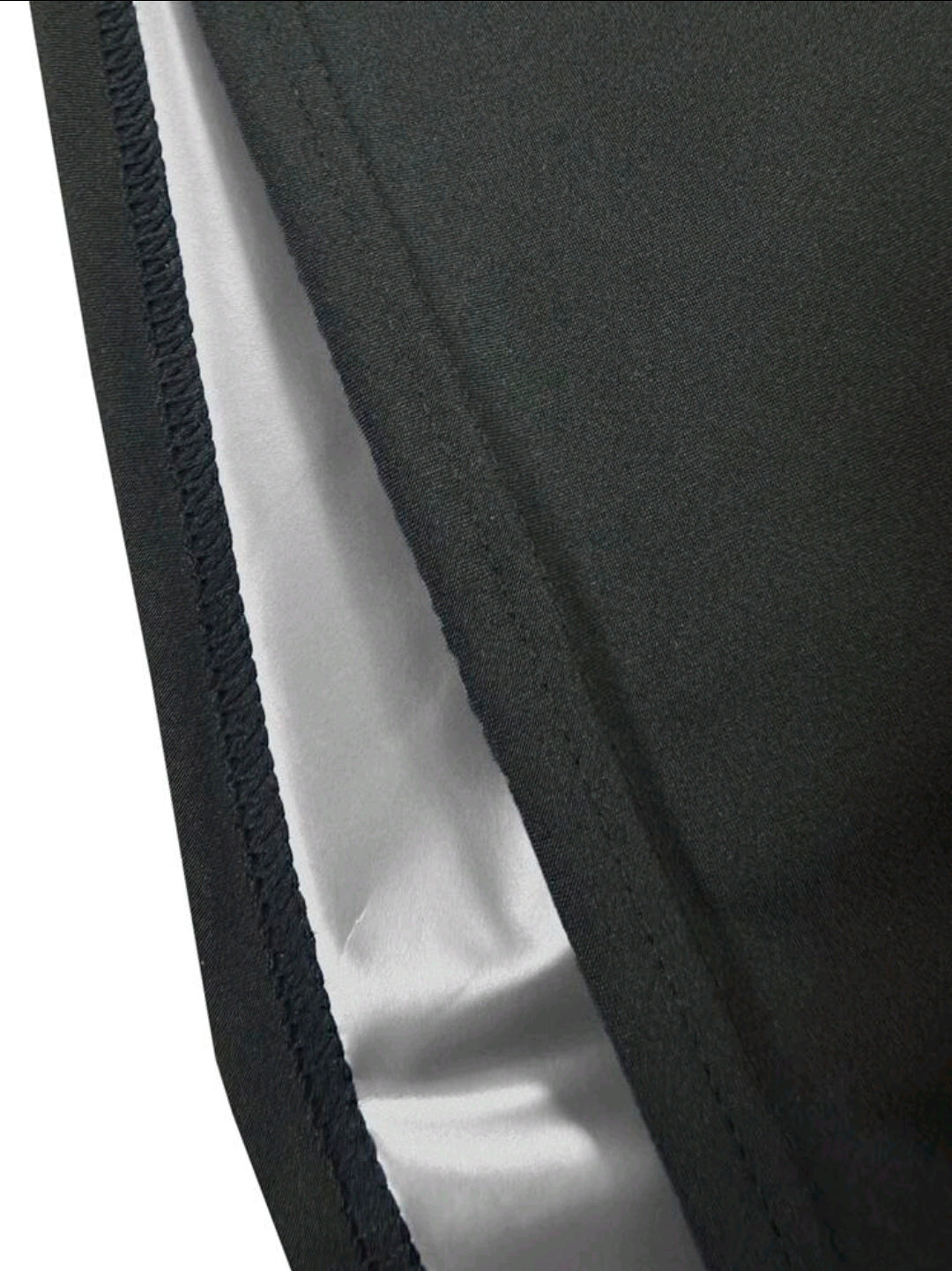 sweat tank top