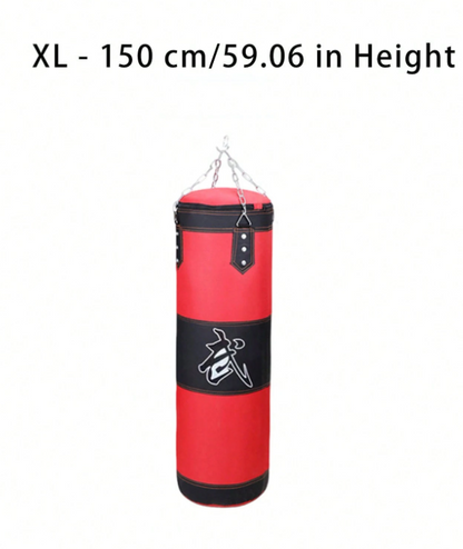 boxing bag only